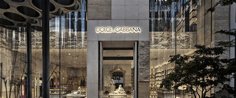 dolce gabbana bodrum|Dolce & Gabbana stores and boutiques in Bodrum, Turkey.